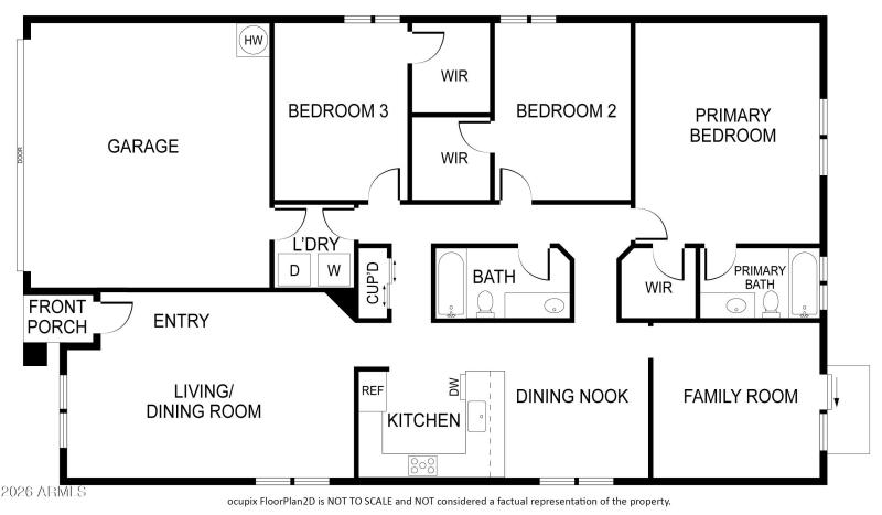 2-11579WOA-ocupix-FP2D