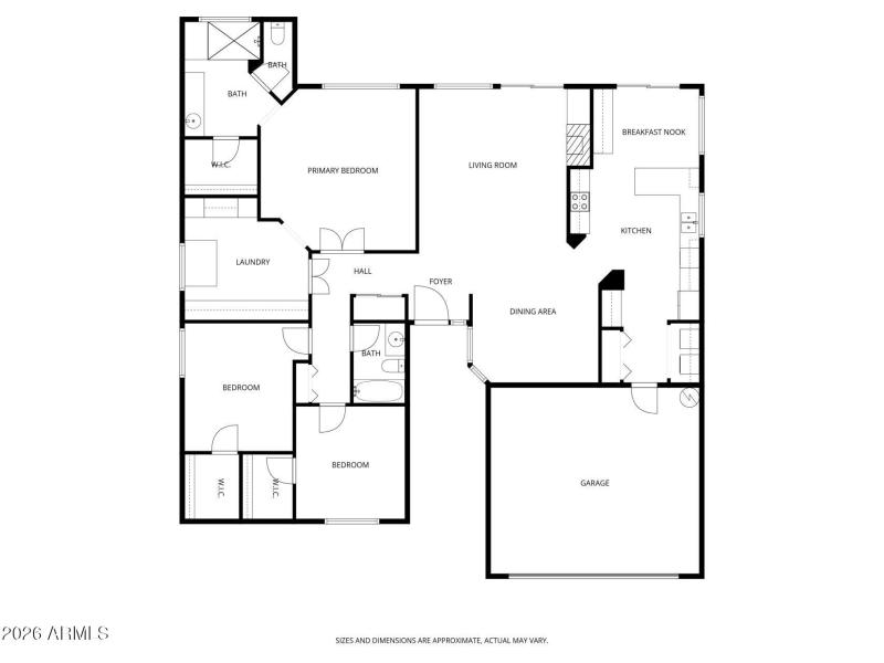 all_floors_1750_east_camino_court_chandl