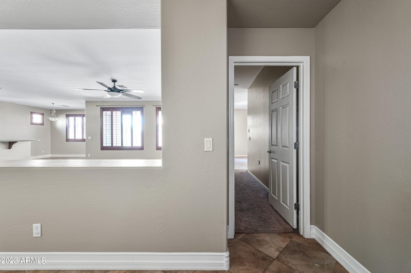 ocupix-11127N161A-20