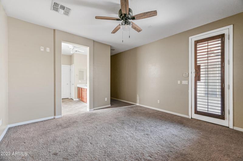 ocupix-11127N161A-22