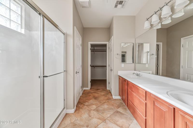 ocupix-11127N161A-23