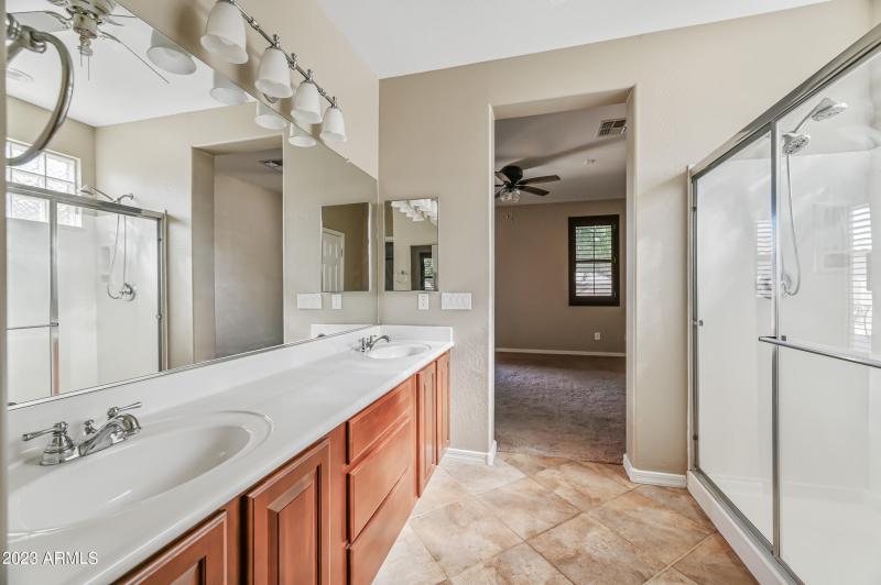 ocupix-11127N161A-25