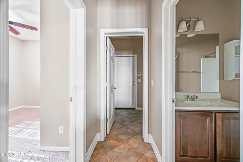 ocupix-11127N161A-26