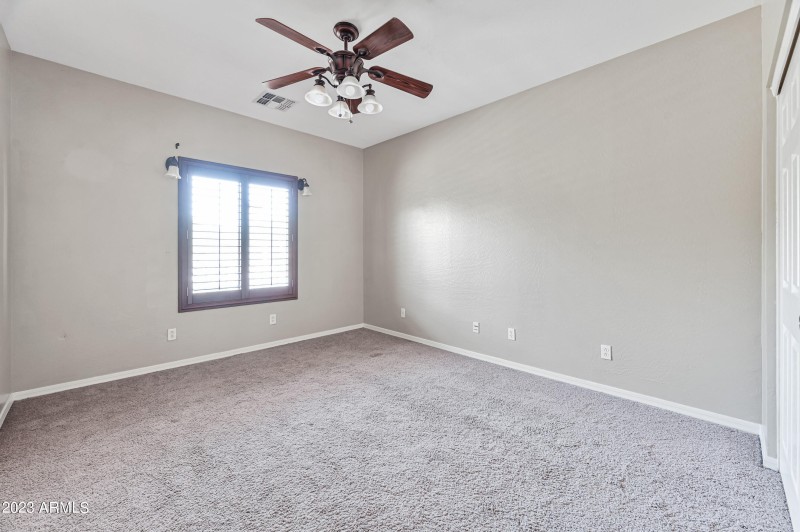 ocupix-11127N161A-35