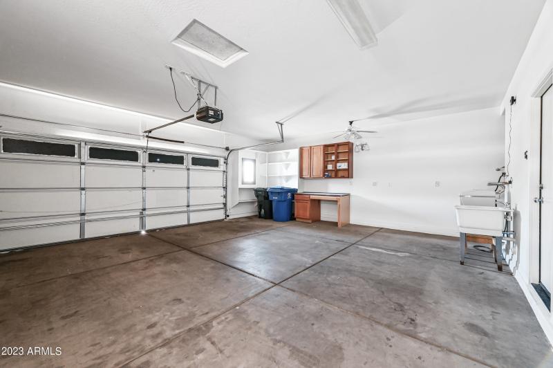 ocupix-11127N161A-30