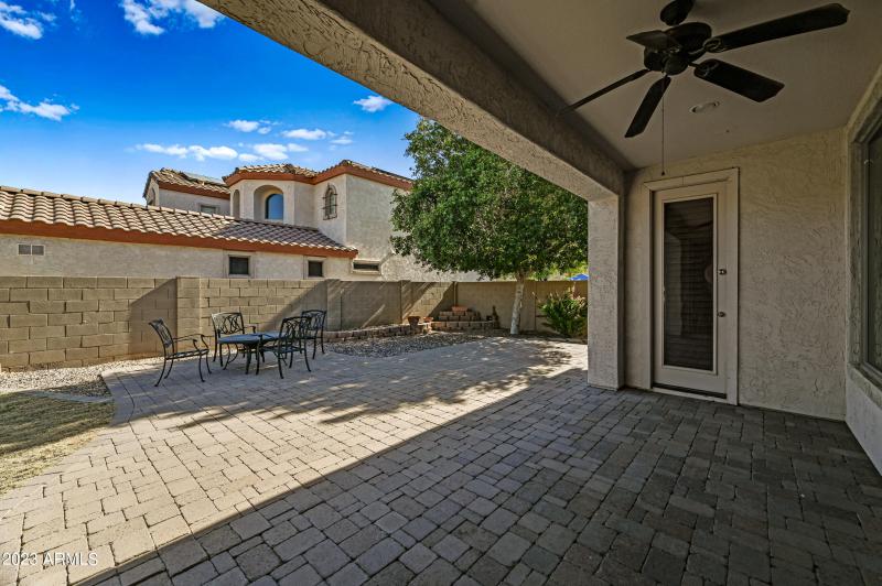 ocupix-11127N161A-14 (1)