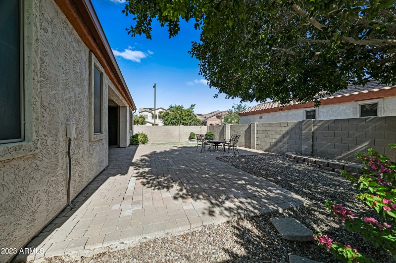 ocupix-11127N161A-15