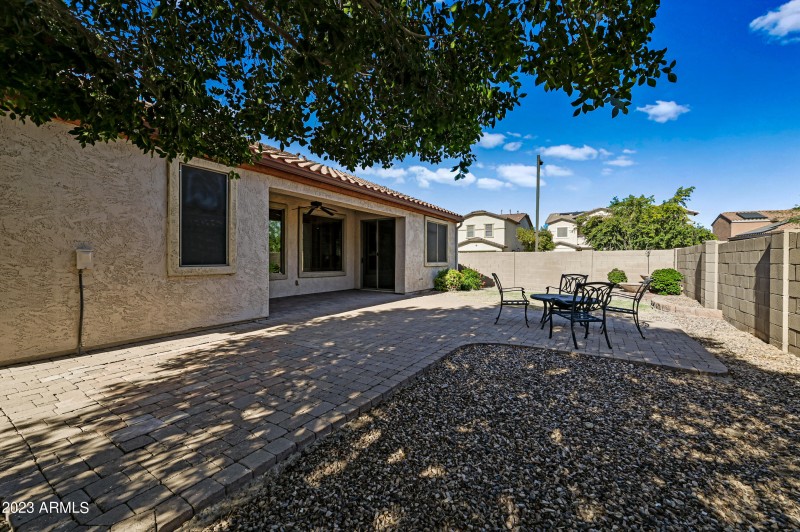 ocupix-11127N161A-16