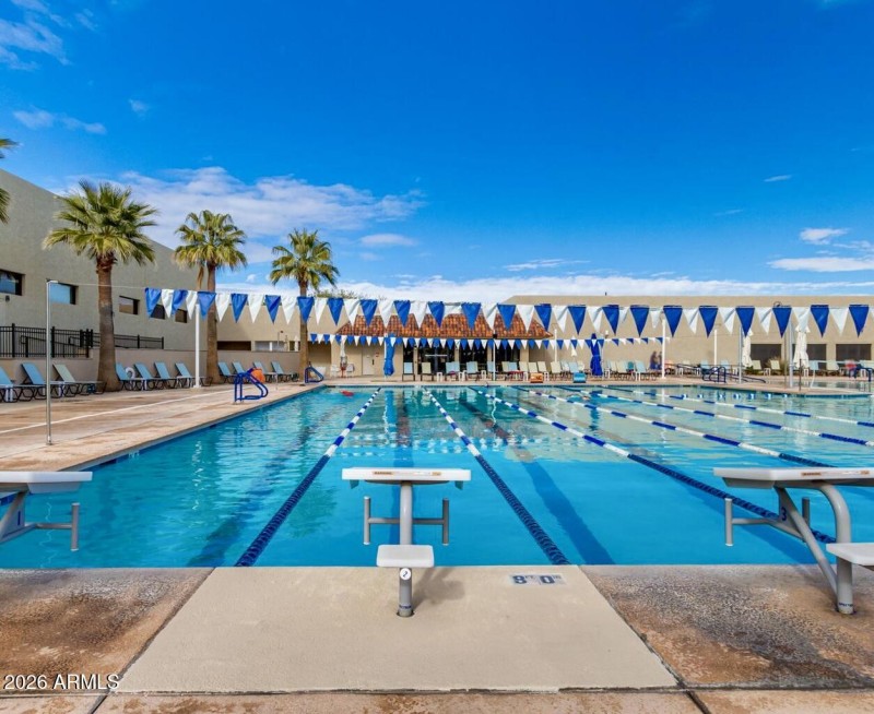 8CB777FD-A815-4DBB-9032-280851404214_1_2