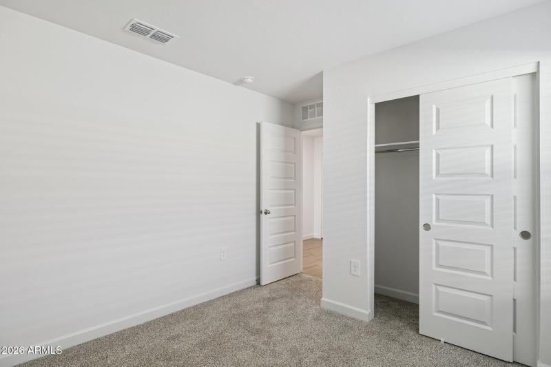 13-web-or-mls-6125-s-259th-dr-lot-23-rem