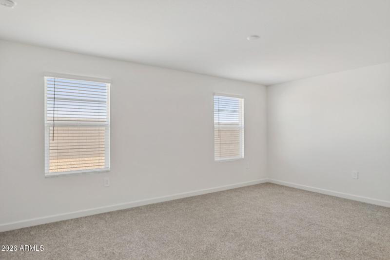 17-web-or-mls-6125-s-259th-dr-lot-23-rem