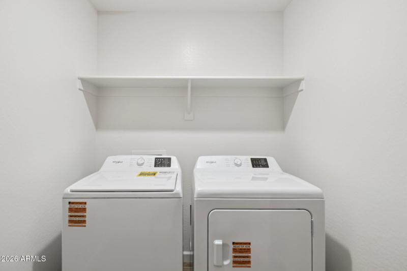 24-web-or-mls-6125-s-259th-dr-lot-23-rem