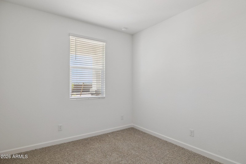 13-web-or-mls-2317-s-125th-dr-lot-157-de