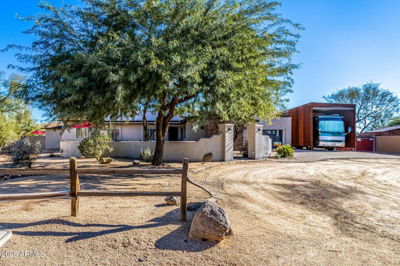 28231 N 41ST ST, Cave Creek, AZ