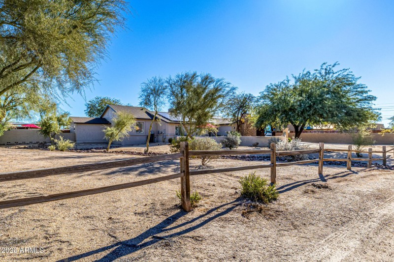 28231 N 41ST ST, Cave Creek, AZ