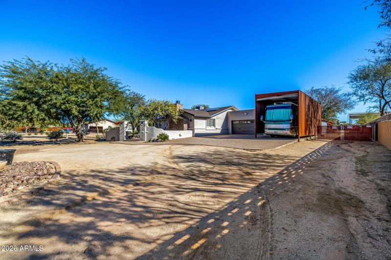 28231 N 41ST ST, Cave Creek, AZ