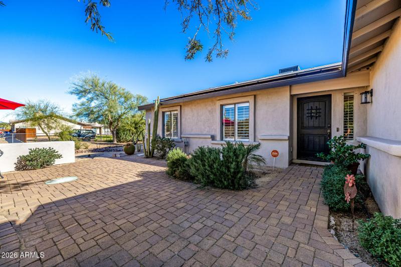 28231 N 41ST ST, Cave Creek, AZ