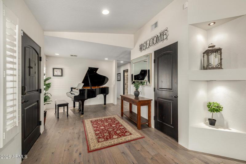 28231 N 41ST ST, Cave Creek, AZ