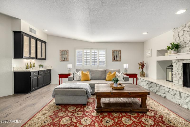 28231 N 41ST ST, Cave Creek, AZ