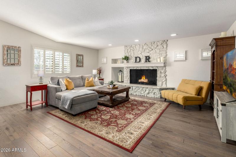 28231 N 41ST ST, Cave Creek, AZ