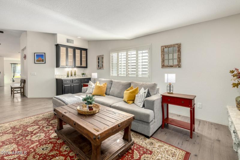 28231 N 41ST ST, Cave Creek, AZ