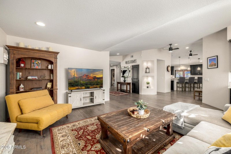 28231 N 41ST ST, Cave Creek, AZ