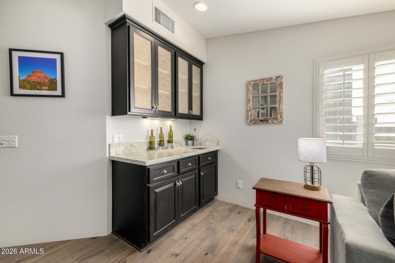 28231 N 41ST ST, Cave Creek, AZ