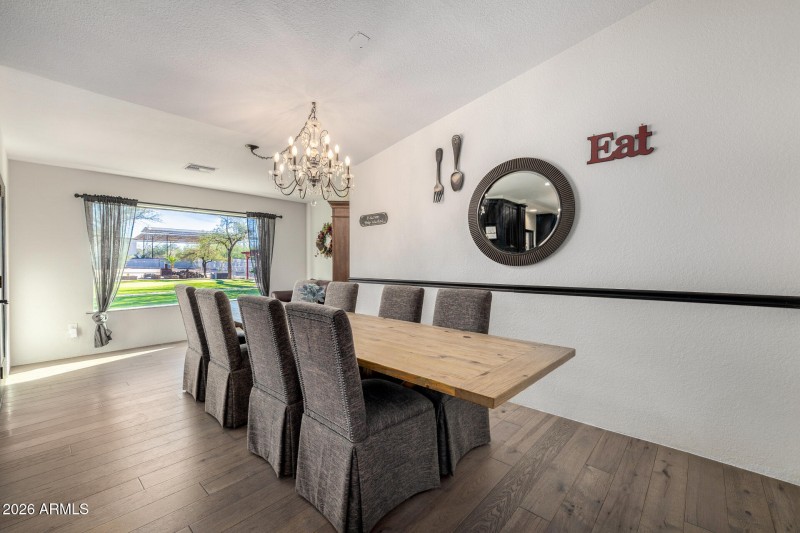 28231 N 41ST ST, Cave Creek, AZ