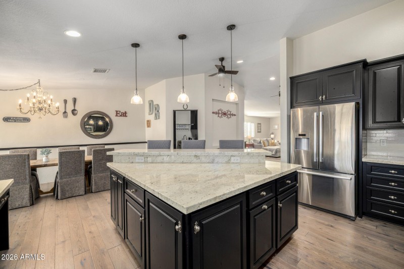 28231 N 41ST ST, Cave Creek, AZ