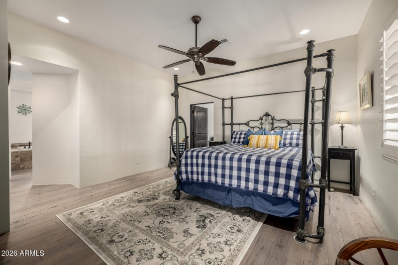 28231 N 41ST ST, Cave Creek, AZ