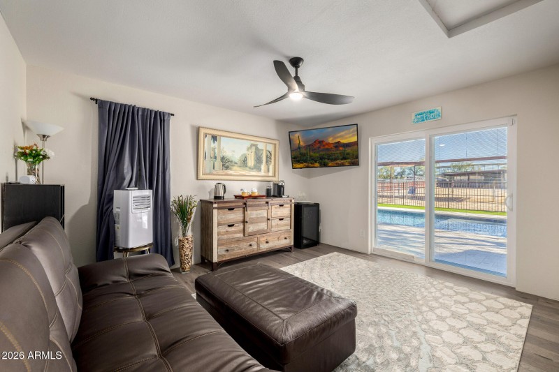 28231 N 41ST ST, Cave Creek, AZ