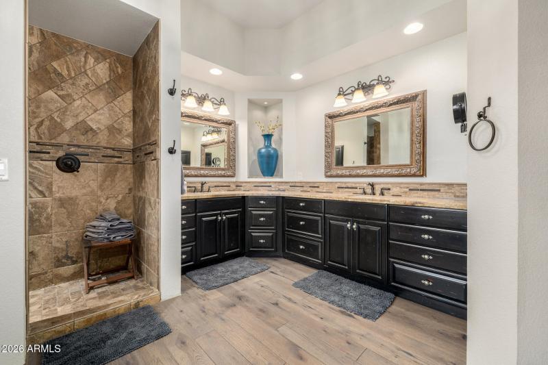 28231 N 41ST ST, Cave Creek, AZ