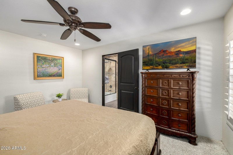 28231 N 41ST ST, Cave Creek, AZ