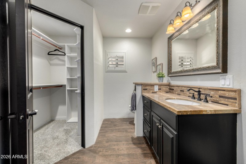 28231 N 41ST ST, Cave Creek, AZ