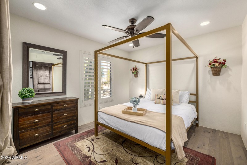 28231 N 41ST ST, Cave Creek, AZ