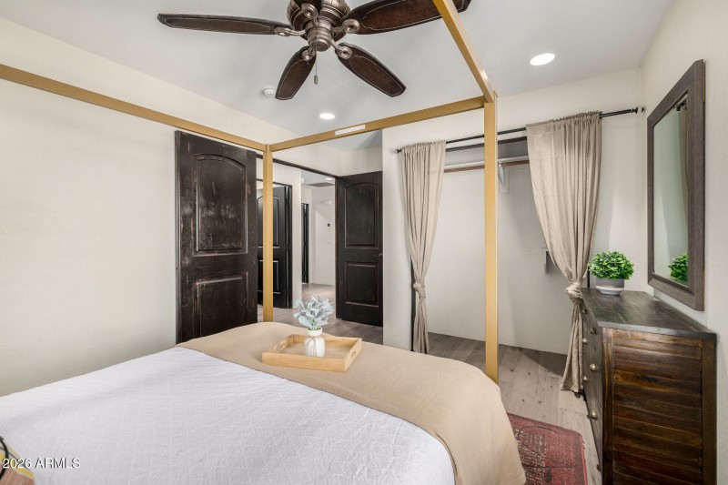 28231 N 41ST ST, Cave Creek, AZ