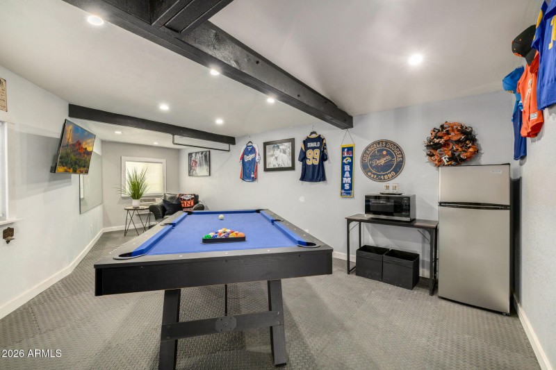 28231 N 41ST ST, Cave Creek, AZ