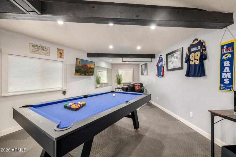 28231 N 41ST ST, Cave Creek, AZ