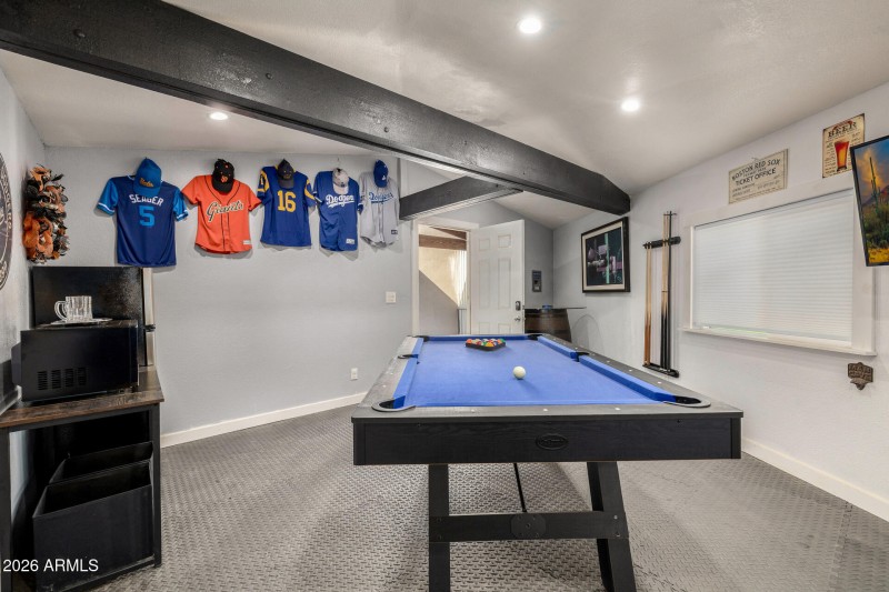 28231 N 41ST ST, Cave Creek, AZ