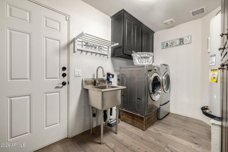 28231 N 41ST ST, Cave Creek, AZ