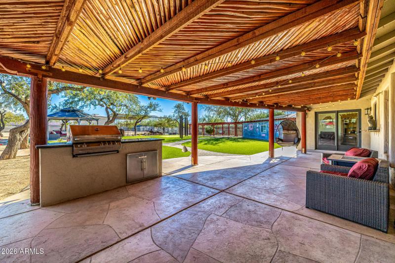 28231 N 41ST ST, Cave Creek, AZ