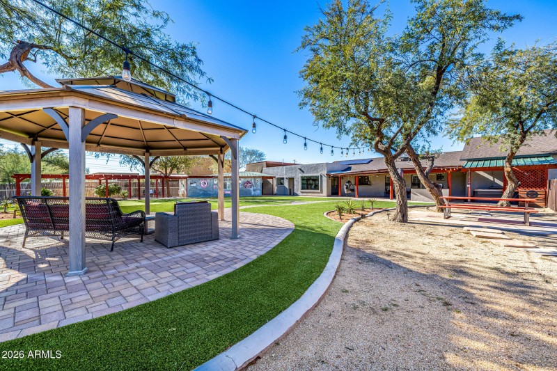 28231 N 41ST ST, Cave Creek, AZ