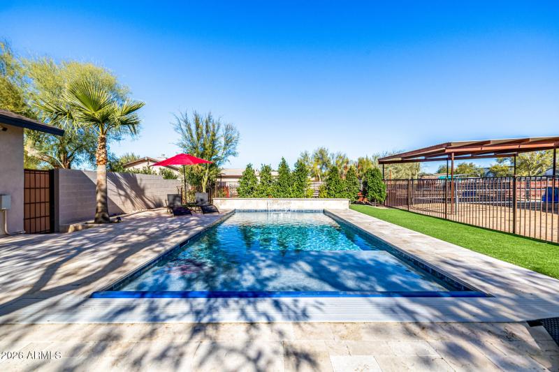 28231 N 41ST ST, Cave Creek, AZ