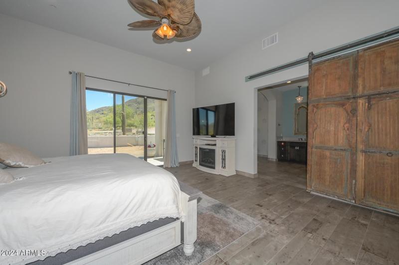 Primary Bedroom-Bath