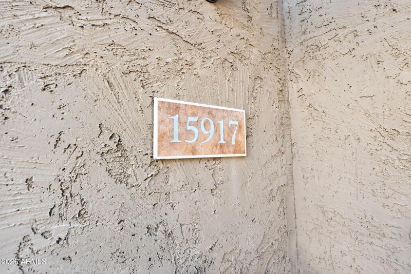 57-web-or-mls-42- N 19th Dr