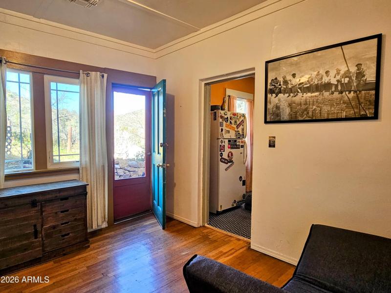 20260109_112519-EDIT