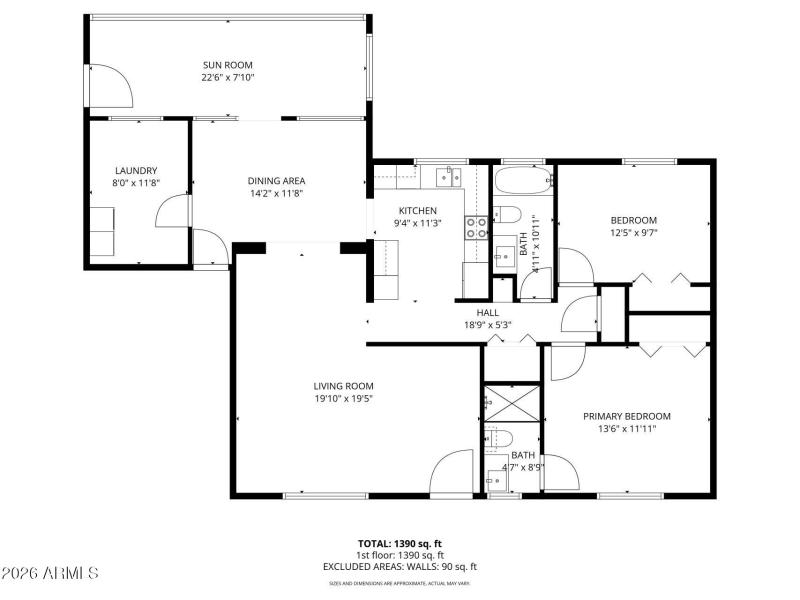 all_floors_410_north_56th_place_mesa_wit