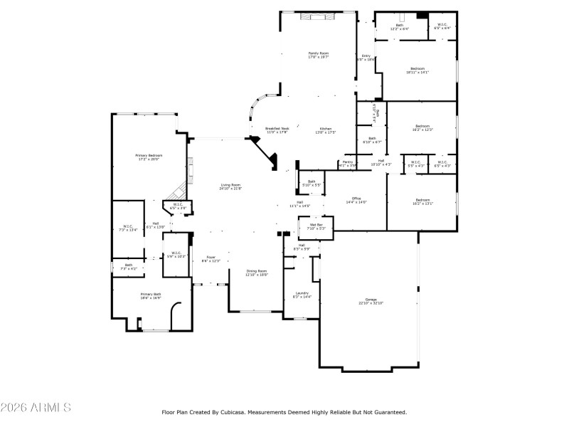0_7335-e-quail-track-rd-scottsdale-az-us