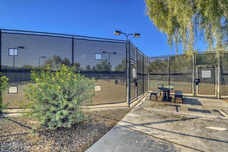 874 E Furness dr - Web Quality - 029 - 2