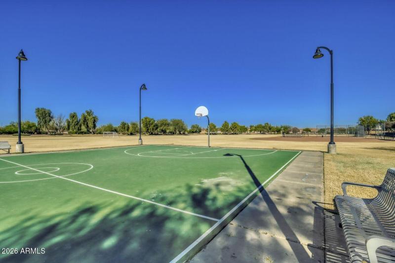 874 E Furness dr - Web Quality - 031 - 3